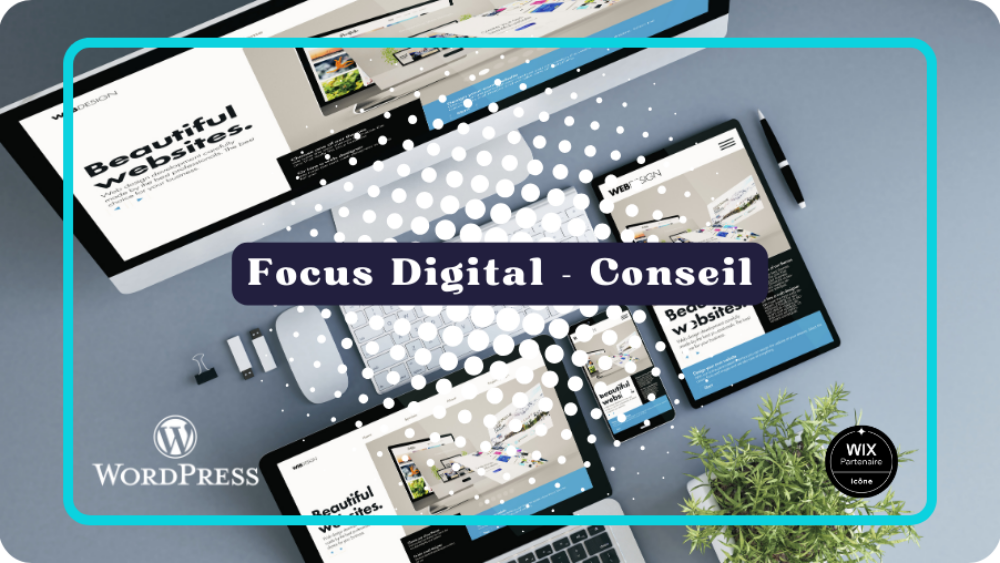 Choisir Une solution pour créer son site internet-5