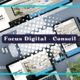 Choisir Une solution pour créer son site internet-5