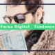 Devis en ligne - Gratuit -Immédiat - Création site internet-6