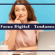Article choisir la meilleure solution pour créer son site internet par Création Site Référencement Prestige