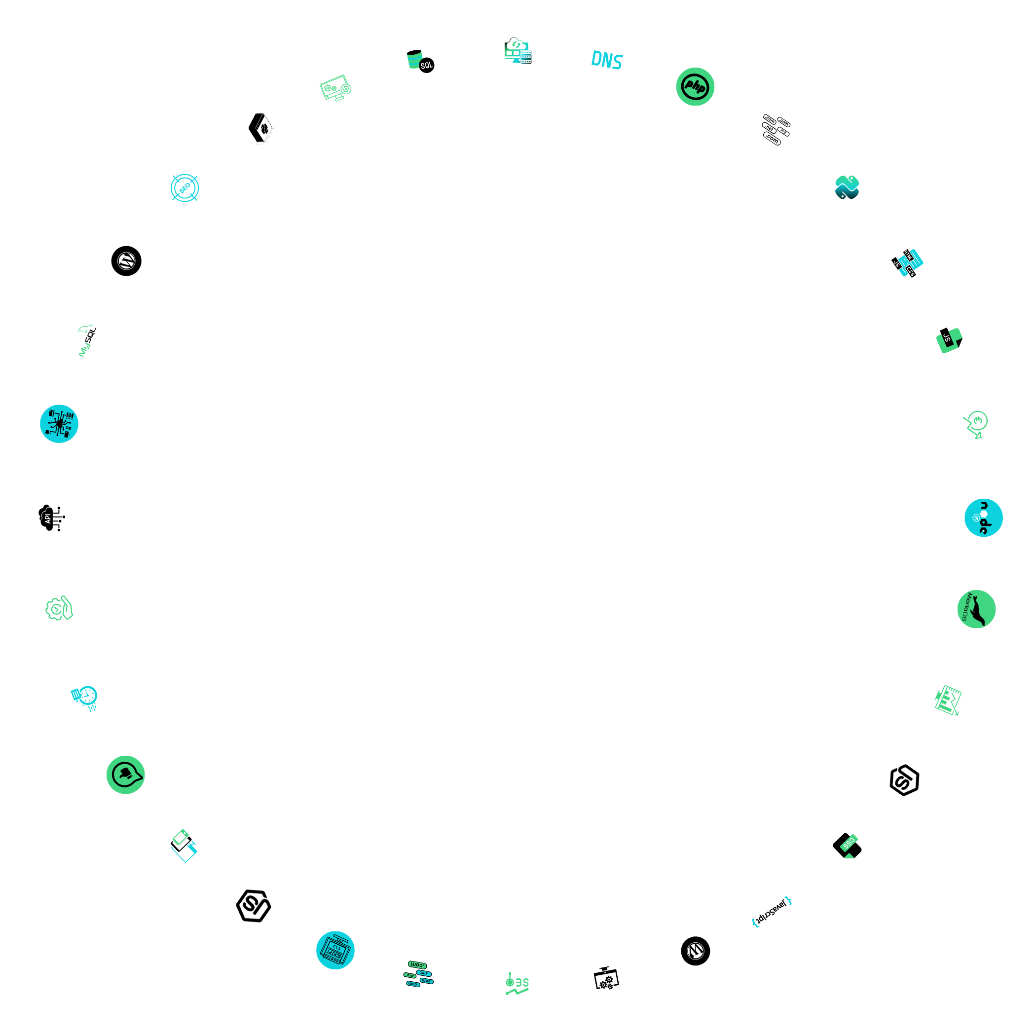 ROUE