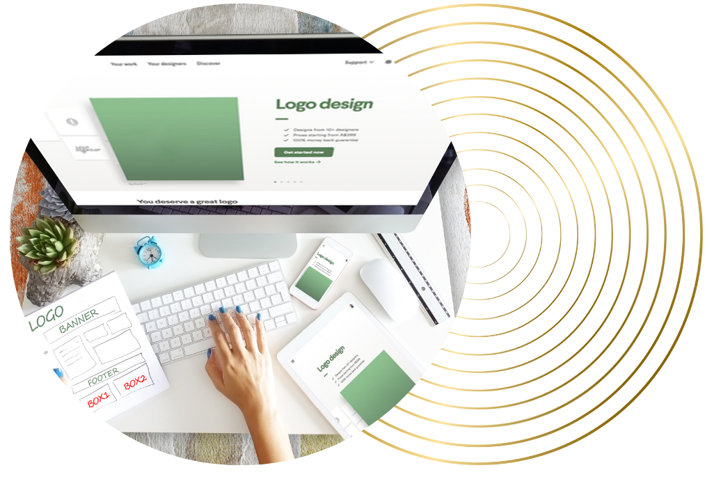 refonte-de-site-emailing-logo