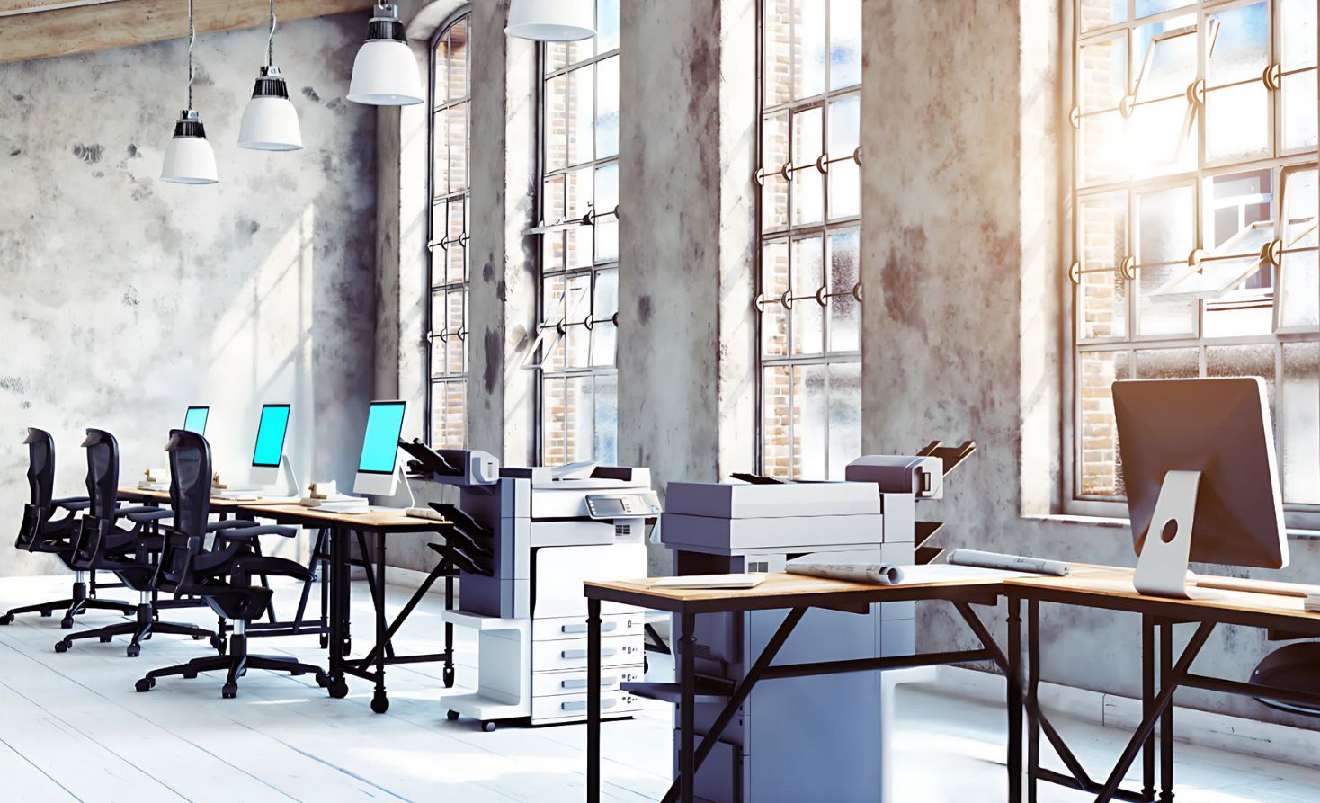 le bureau CSRP du Var